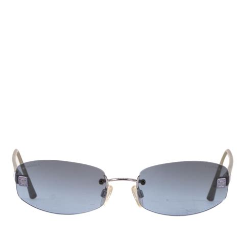 chanel 4067 sunglasses|49 results for CHANEL 4067 .